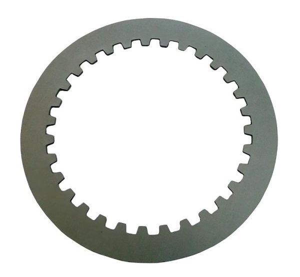 TM KZ CLUTCH DISCS