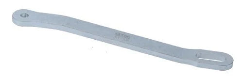 0256.IE RKZ exhaust support