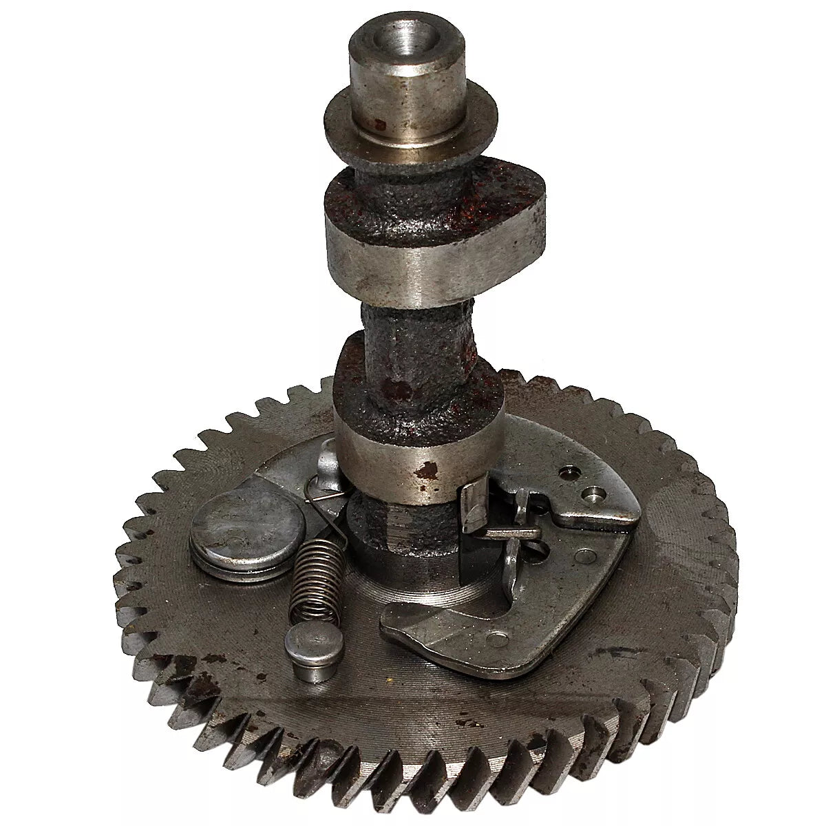 VIPER HONDA CAMSHAFT ASSY GX200 14100-ZL0-000