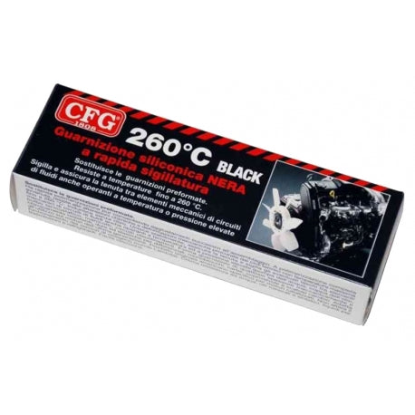 CFG BLACK ENGINE SEALER (HIGH TEMP)