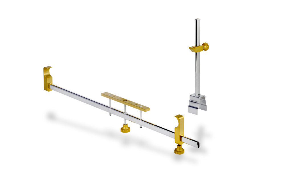 0261.A0 Seat assembly kit
