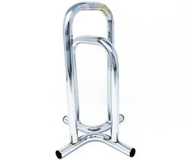 SPROCKET CARRYING CADDY