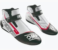 OMP KS-2 SHOES