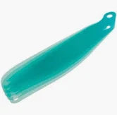 ARAI GP-7 SHIELD, TEAR-OFF (6-PACK) CLEAR