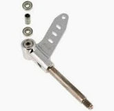 OTK Neos Spindle w/ Bearing - RIGHT