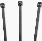 ZIPTIE 7"-11"