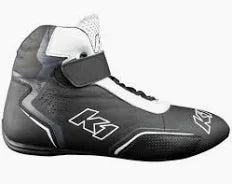 K1 PILOT 2 KARTING SHOES