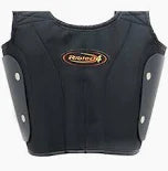 Ribtect 4 Rib Protector