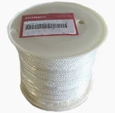 VIPER HONDA ROPE 08550-ZG921-11