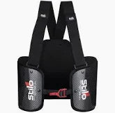 STILO RIB PROTECTOR
