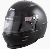 ZAMP HELMET RZ-60