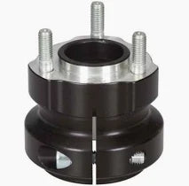 SWIFT REAR HUB 50/65