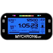 MYCHRON 6