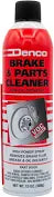 C04BC600 Brake's cleaner