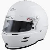 ZAMP HELMET RZ-60
