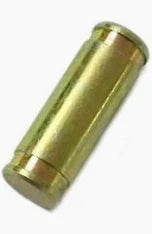 HILLIARD CLUTCH WEIGHT (HEAVY)