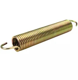 Throttle/Brake Pedal Spring 70mm