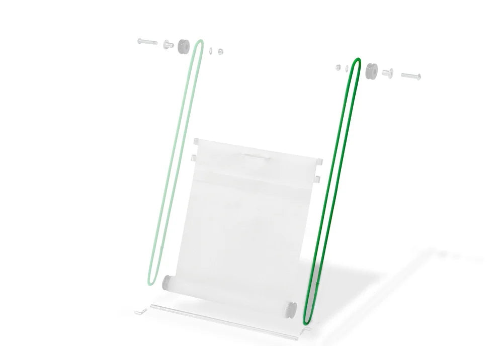 SLIDING BELT 0094.ZB8