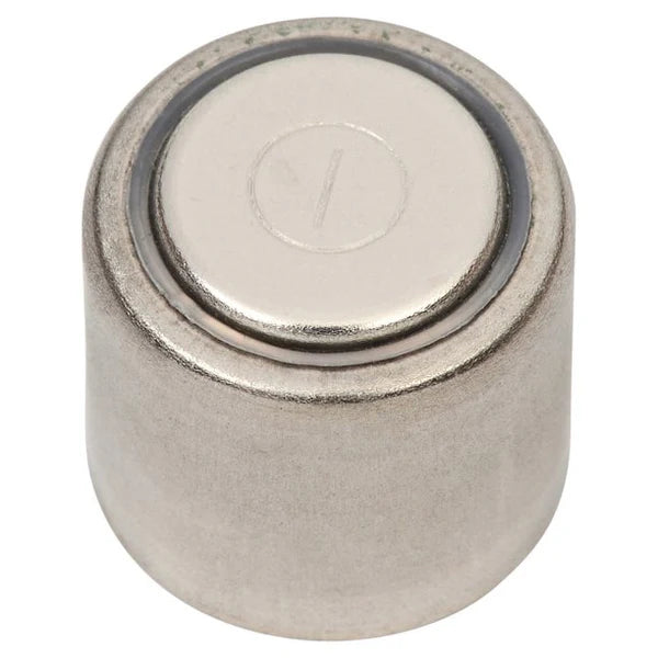 Sniper Replacement Batteries