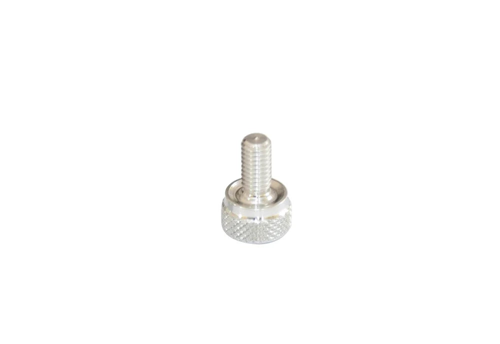 J - 0222.A0 Special screw for drilled wheel