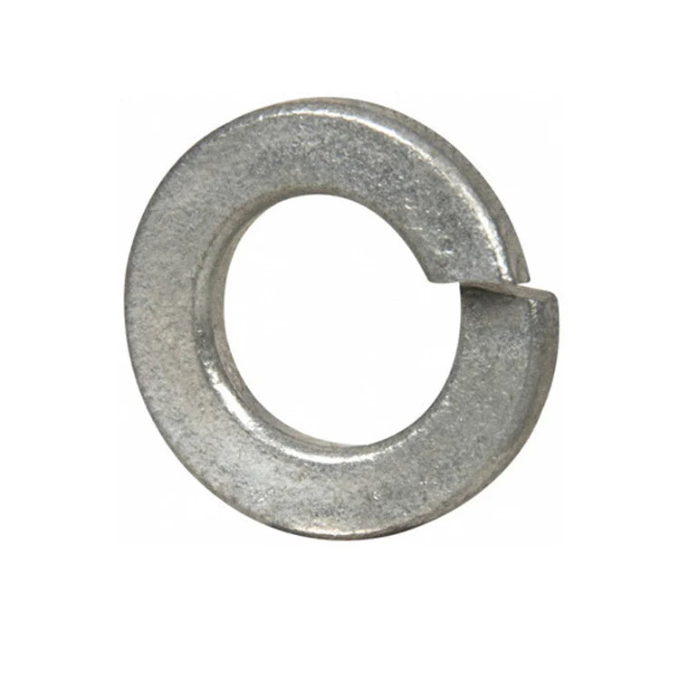 M6 LOCK (SPLIT) WASHER