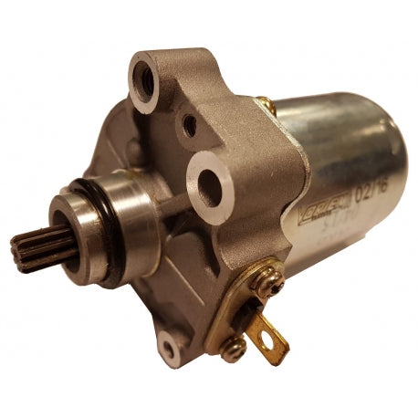 W940/2ROK Starter 50589