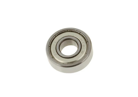 OTK STUB AXLE BEARING 8x22mm