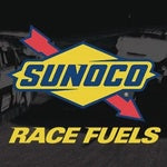 REC90 Fuel - 1 Gallon (ROTAX/T4)