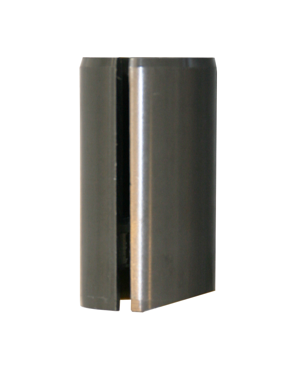 T225RS SLIDE SR. 37MM (1pc)