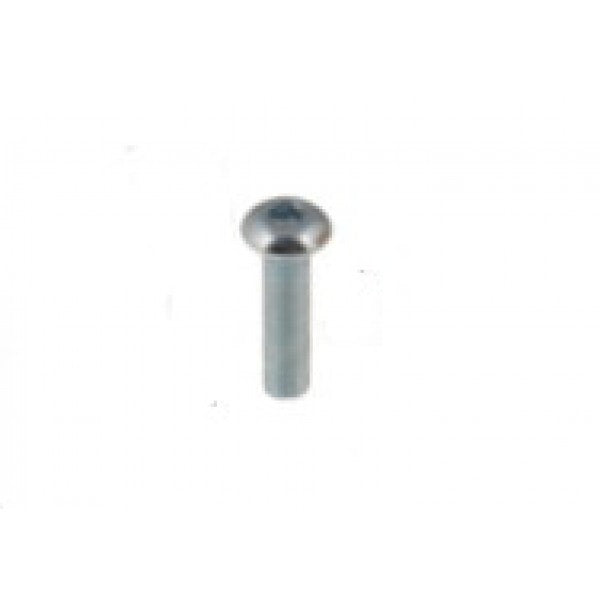 V.TB5X22 TB screw 5x22 mm