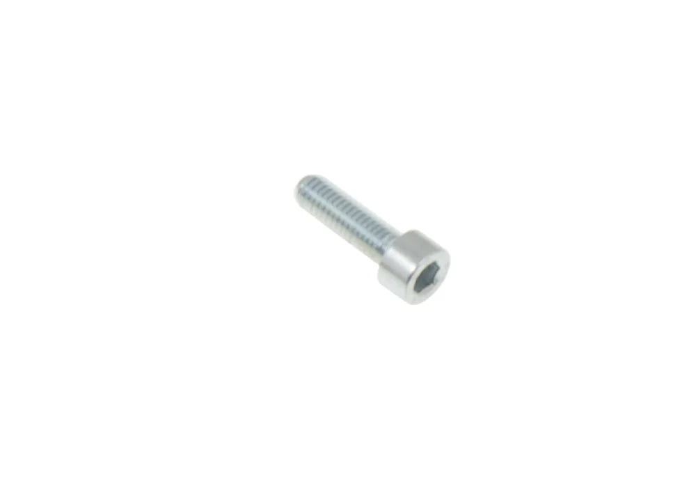 V.TCE6X22 TCEI screw 6x22 mm 