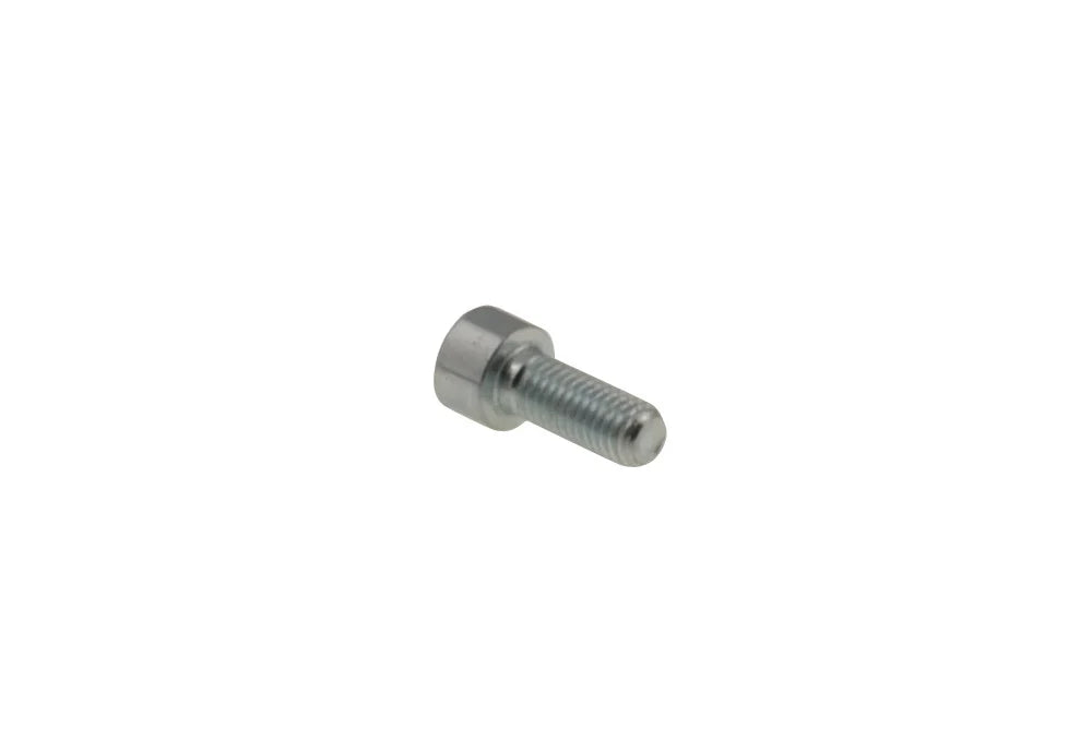 V.TCE8X20 TCEI screw 8x20 mm