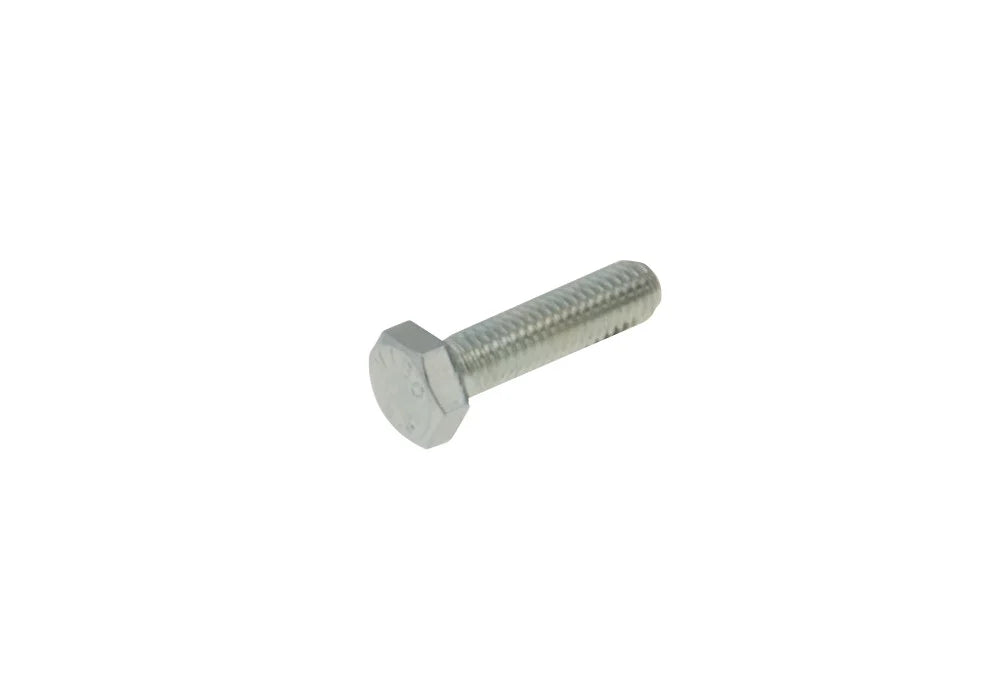 HEX HEAD BOLT M8x30mm
