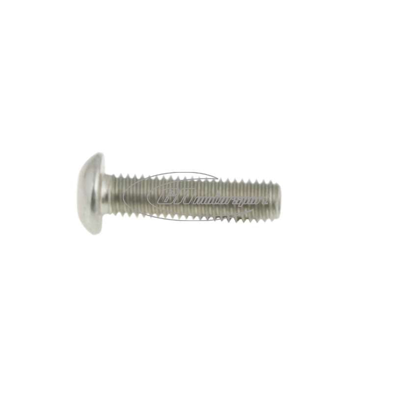 V.TB4X16 TB screw 4x16 mm