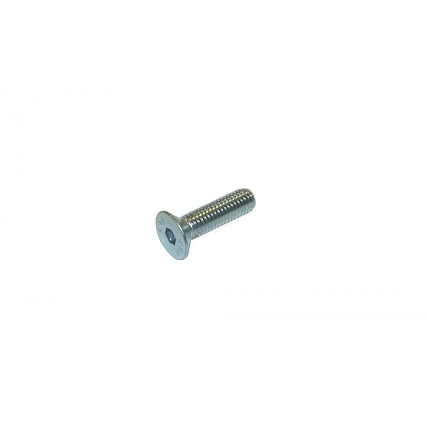 O - V.TPSCEI6X22 TPSCEI screw 6x22 mm