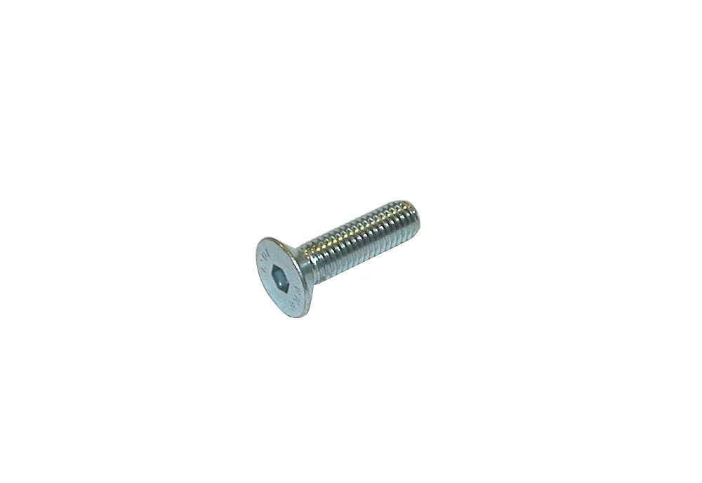 V.TPSCEI8X30 TPSCEI screw 8x30 mm