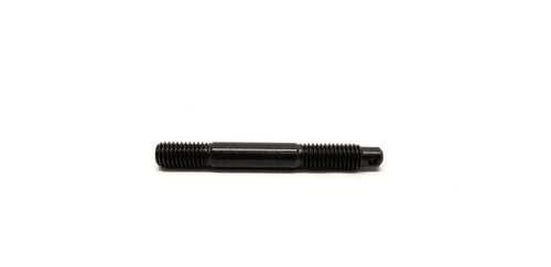 03/80 - TZA-20201 SSE Crankcase Studbolt 8x68