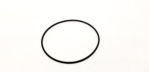 09 - TZA-90000 SSE Head Gasket