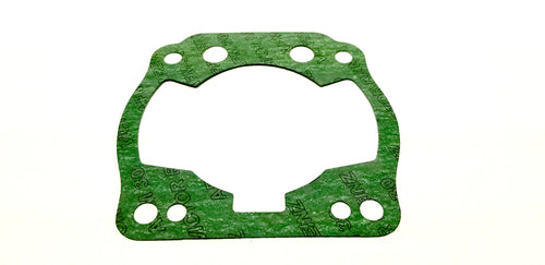 16 - SSE Cylinder Base Gasket