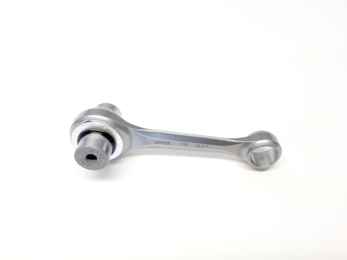 85A - TZC-50102-C IAME SSE 175cc Connecting Rod Kit (one-slot)