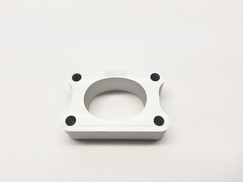 11 - TZH-20501 Exhaust Spacer 20mm