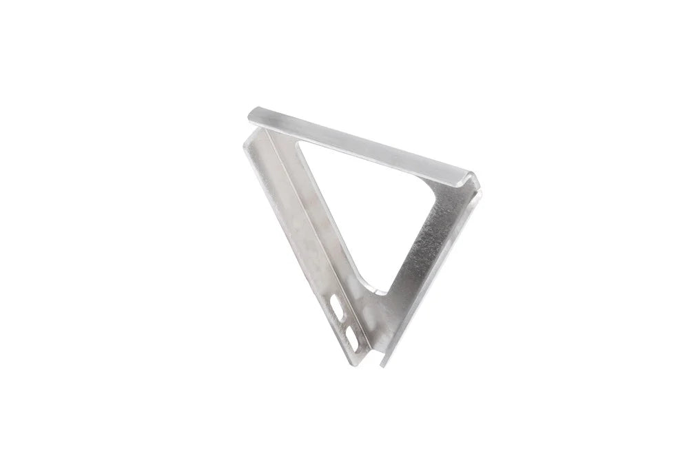 OTK UPPER SUPPORT FOR RADIATOR