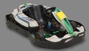 Motorsport Journey - Beginner Session