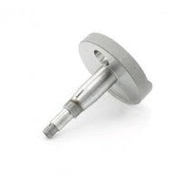 W150/RKT Drive Side Half Crankshaft