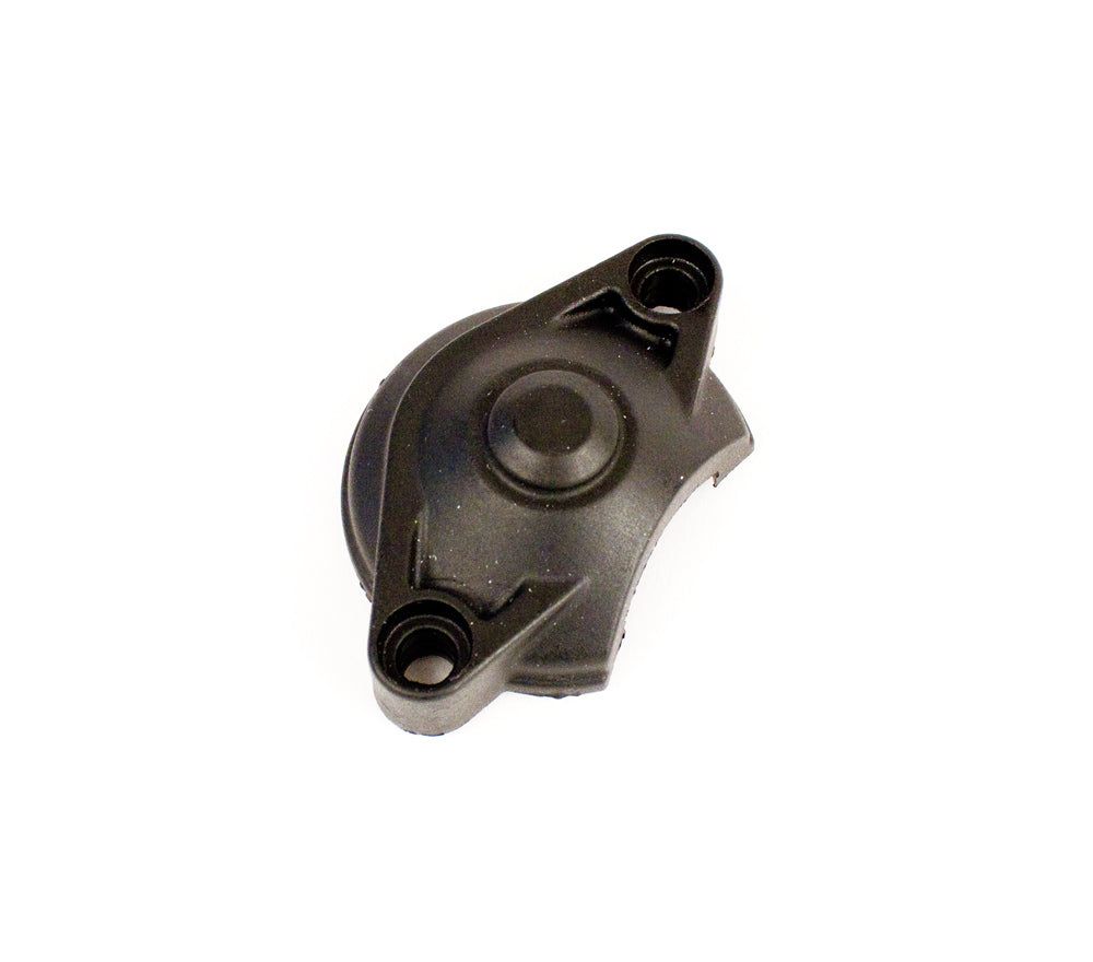 W910/ROK Starter driving gear cover