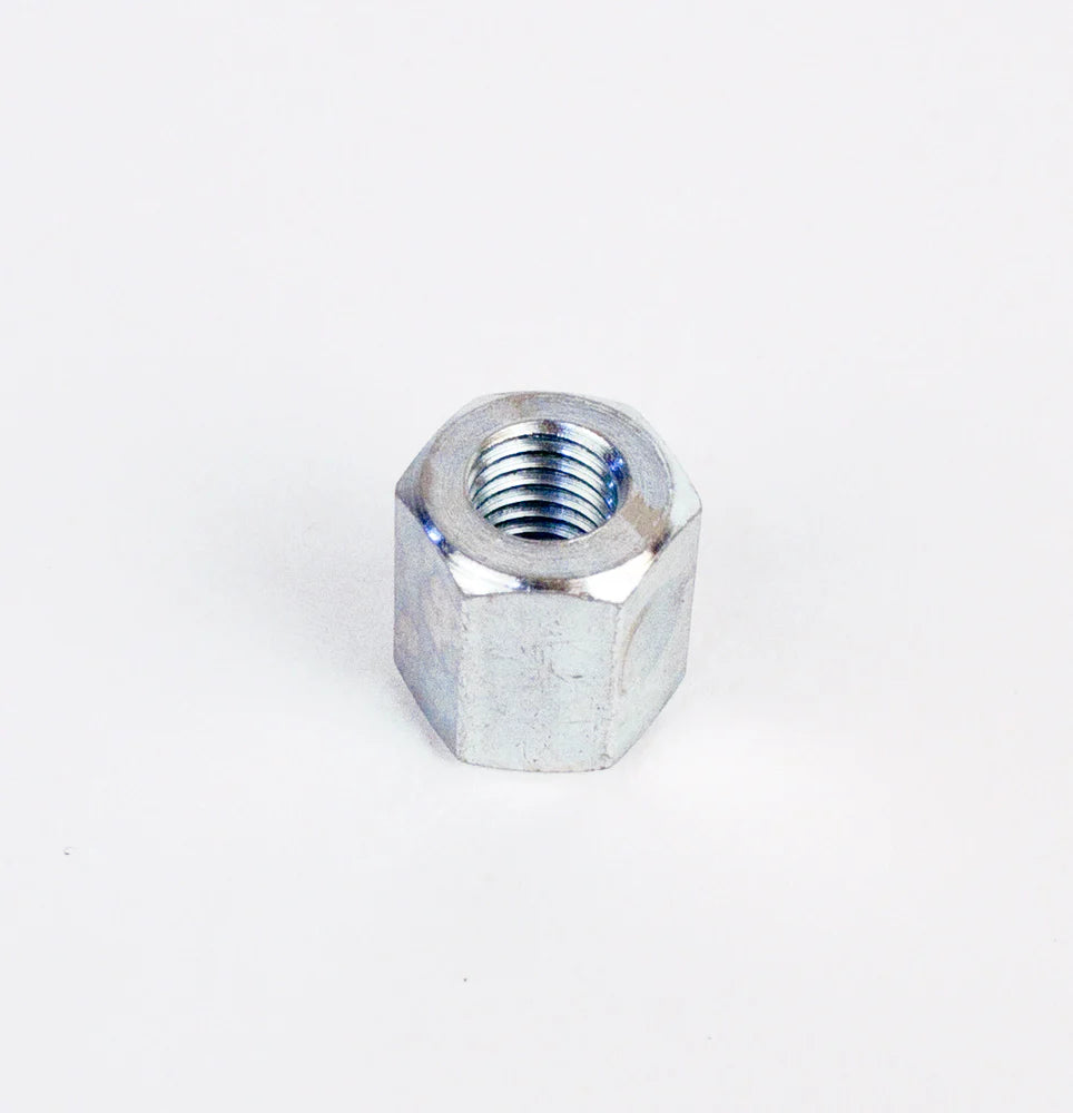 Vortex Exhaust Nut M7 - Mini Rok / VLR