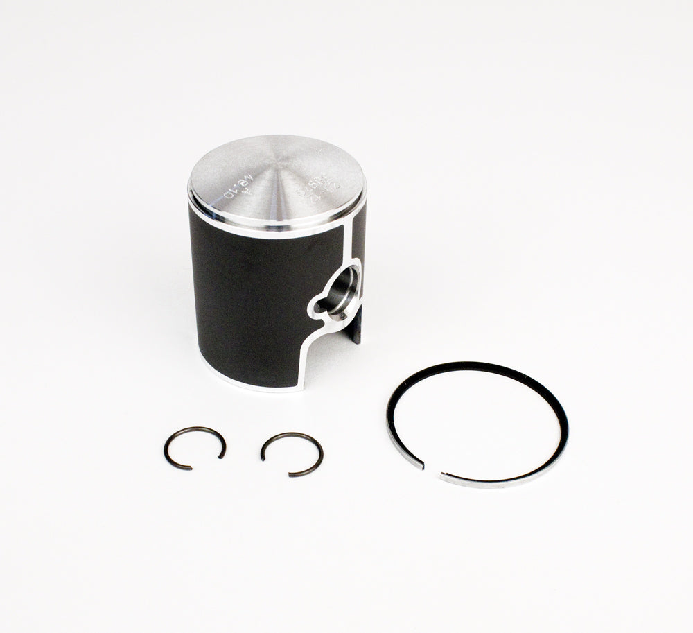 ROK VLR COMPLETE PISTON