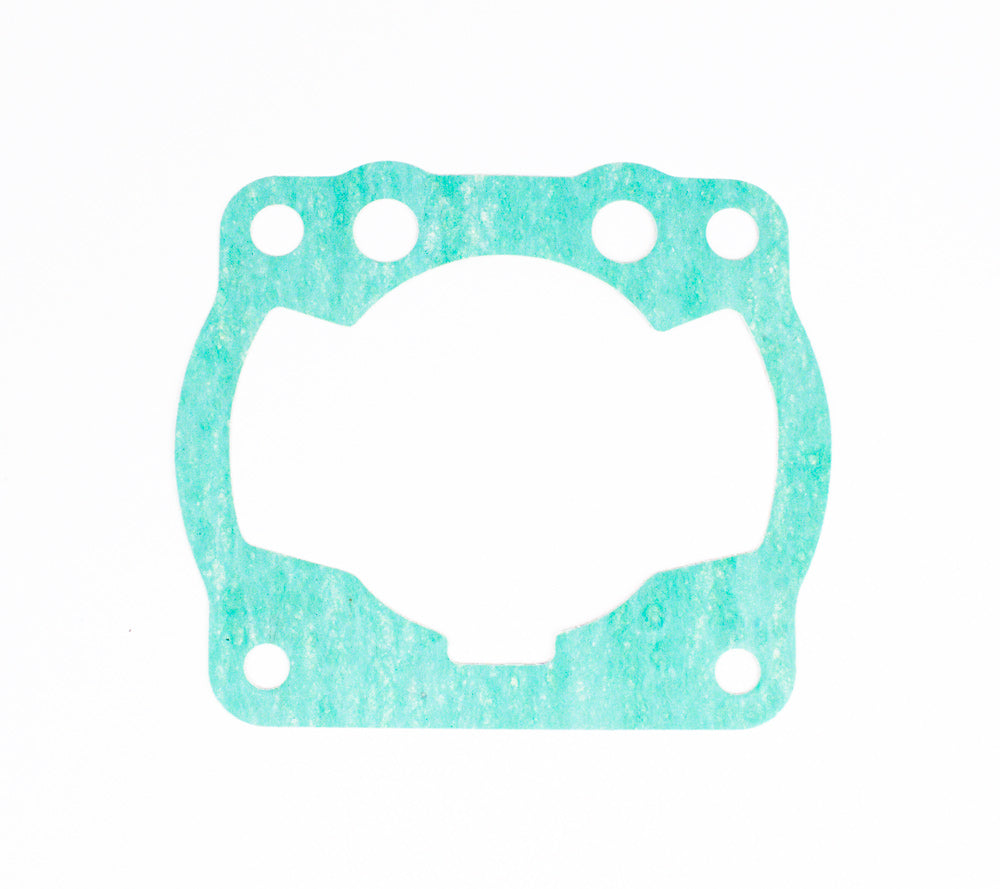 W10106/5C Cylinder basis gasket 0,5 GP-S.Rok