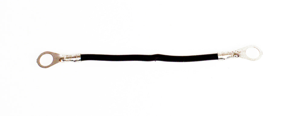W430 Ground cable
