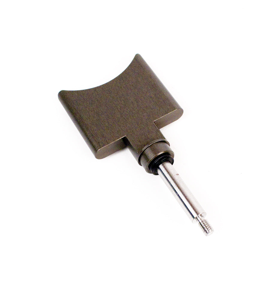 W10162/1SROK Exhaust slide valve M5 GP